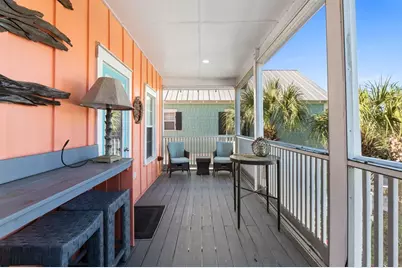 3050 Hwy 98 W #D125, Port Saint Joe, FL 32456 - Photo 30