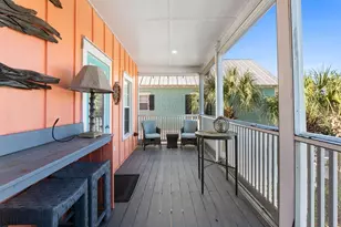 3050 Hwy 98 W, Port Saint Joe, FL 32456 - Photo 30