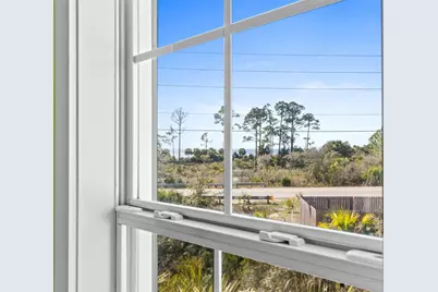 3050 Hwy 98 W #D125, Port Saint Joe, FL 32456 - Photo 34