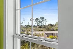 3050 Hwy 98 W, Port Saint Joe, FL 32456 - Photo 34