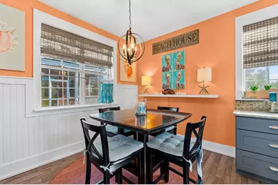 3050 Hwy 98 W #D125, Port Saint Joe, FL 32456 - Photo 14