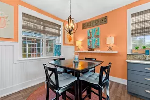 3050 Hwy 98 W, Port Saint Joe, FL 32456 - Photo 14