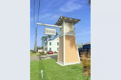 3050 Hwy 98 W #D125, Port Saint Joe, FL 32456 - Photo 46
