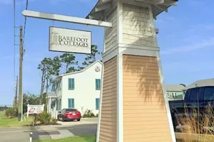 3050 Hwy 98 W, Port Saint Joe, FL 32456 - Photo 46