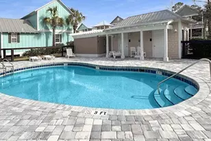 3050 Hwy 98 W, Port Saint Joe, FL 32456 - Photo 50