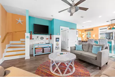 3050 Hwy 98 W #D125, Port Saint Joe, FL 32456 - Photo 10