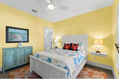 3050 Hwy 98 W #D125, Port Saint Joe, FL 32456 - Photo 24