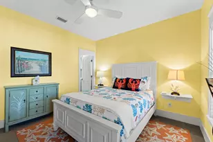 3050 Hwy 98 W, Port Saint Joe, FL 32456 - Photo 24