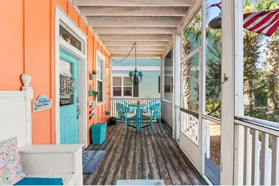 3050 Hwy 98 W #D125, Port Saint Joe, FL 32456 - Photo 2