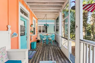 3050 Hwy 98 W, Port Saint Joe, FL 32456 - Photo 2