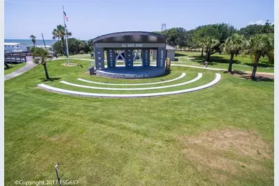 3050 Hwy 98 W #D125, Port Saint Joe, FL 32456 - Photo 62