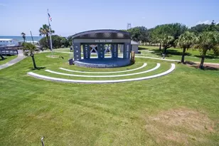 3050 Hwy 98 W, Port Saint Joe, FL 32456 - Photo 62