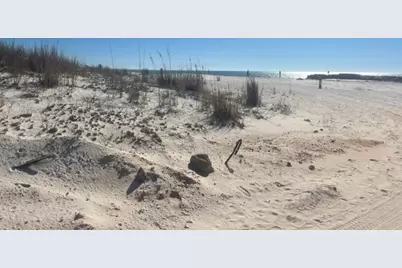 111 31st St #B, Mexico Beach, FL 32456 - Photo 34