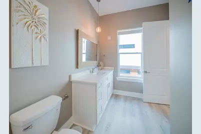 111 31st St #B, Mexico Beach, FL 32456 - Photo 12