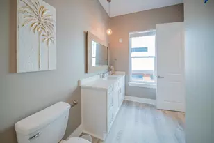 111 31st St, Mexico Beach, FL 32456 - Photo 12