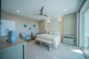 111 31st St, Mexico Beach, FL 32456 - Photo 18