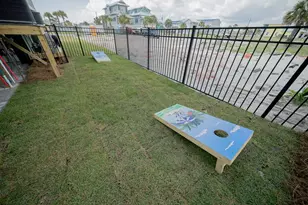 111 31st St, Mexico Beach, FL 32456 - Photo 32