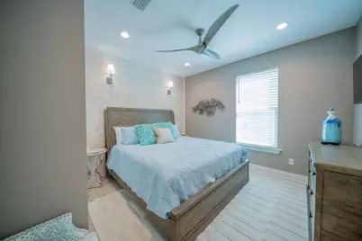 111 31st St #B, Mexico Beach, FL 32456 - Photo 20