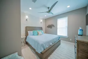 111 31st St, Mexico Beach, FL 32456 - Photo 20