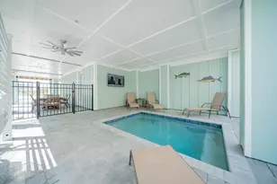 111 31st St, Mexico Beach, FL 32456 - Photo 30