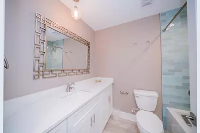 111 31st St #B, Mexico Beach, FL 32456 - Photo 28