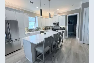 111 31st St #A, Mexico Beach, FL 32456 - Photo 12