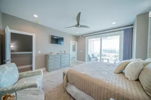 111 31st St, Mexico Beach, FL 32456 - Photo 22