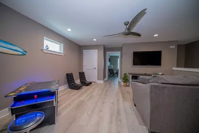 111 31st St #A, Mexico Beach, FL 32456 - Photo 32