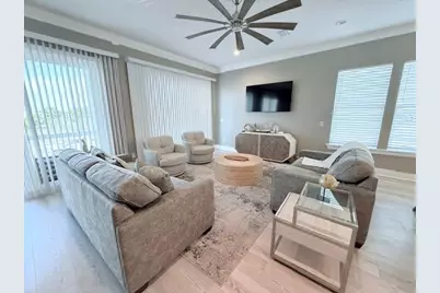 111 31st St #A, Mexico Beach, FL 32456 - Photo 16