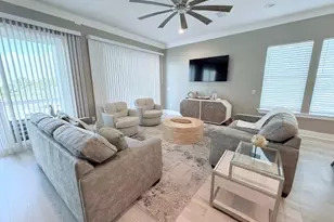 111 31st St, Mexico Beach, FL 32456 - Photo 16