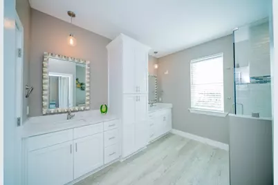 111 31st St #A, Mexico Beach, FL 32456 - Photo 20