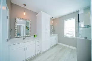 111 31st St, Mexico Beach, FL 32456 - Photo 20