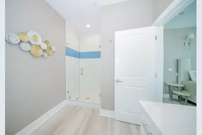 111 31st St #A, Mexico Beach, FL 32456 - Photo 26