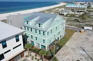 111 31st St, Mexico Beach, FL 32456 - Photo 2