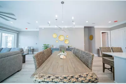 111 31st St #A &amp; B, Mexico Beach, FL 32456 - Photo 42