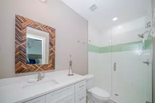 111 31st St, Mexico Beach, FL 32456 - Photo 20