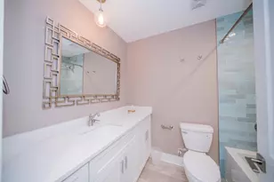 111 31st St, Mexico Beach, FL 32456 - Photo 60