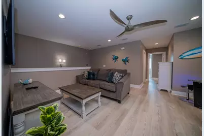 111 31st St #A &amp; B, Mexico Beach, FL 32456 - Photo 28