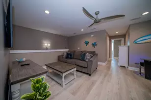 111 31st St, Mexico Beach, FL 32456 - Photo 28