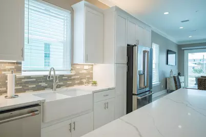 111 31st St #A &amp; B, Mexico Beach, FL 32456 - Photo 40