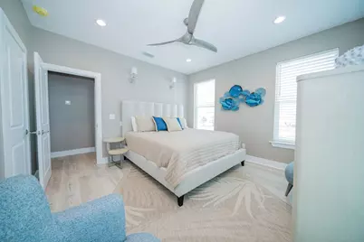 111 31st St #A &amp; B, Mexico Beach, FL 32456 - Photo 22