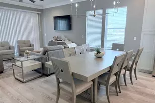 111 31st St, Mexico Beach, FL 32456 - Photo 10