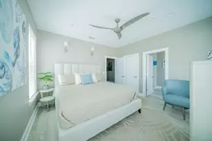 111 31st St, Mexico Beach, FL 32456 - Photo 54