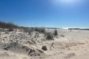 111 31st St, Mexico Beach, FL 32456 - Photo 30