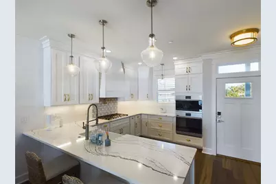 8257 Hwy 98 W #8257, Port Saint Joe, FL 32456 - Photo 6