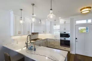 8257 Hwy 98 W, Port Saint Joe, FL 32456 - Photo 6