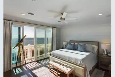 8257 Hwy 98 W #8257, Port Saint Joe, FL 32456 - Photo 18