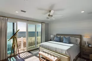 8257 Hwy 98 W, Port Saint Joe, FL 32456 - Photo 18