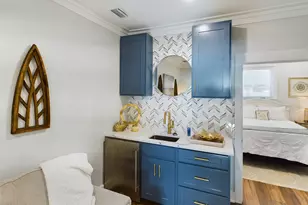 8257 Hwy 98 W, Port Saint Joe, FL 32456 - Photo 26