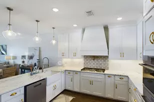 8257 Hwy 98 W, Port Saint Joe, FL 32456 - Photo 34